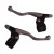 handelset (grepen) Lusito o.a. Maxi